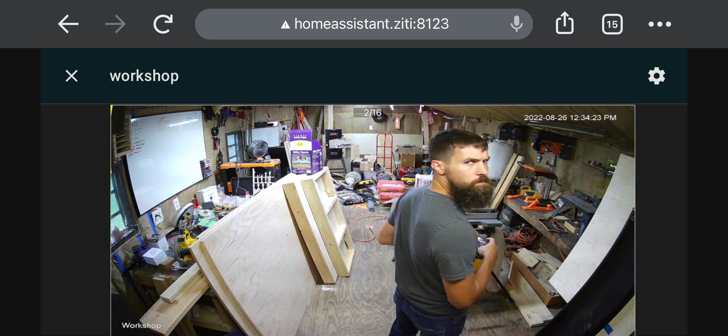 Ziti Camera View.png