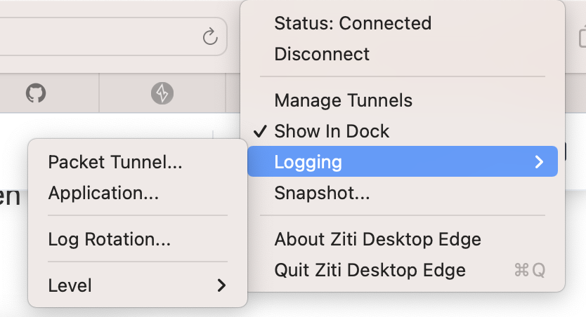 ziti-macos-logs.png