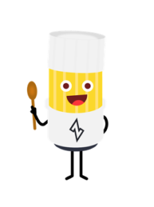 image.png