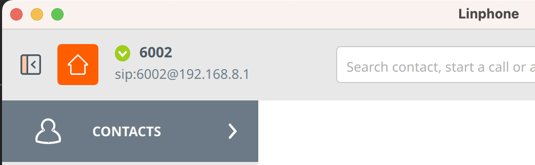 linphone-macos-connected.png