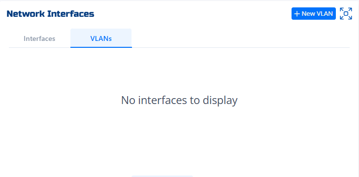 Vlans