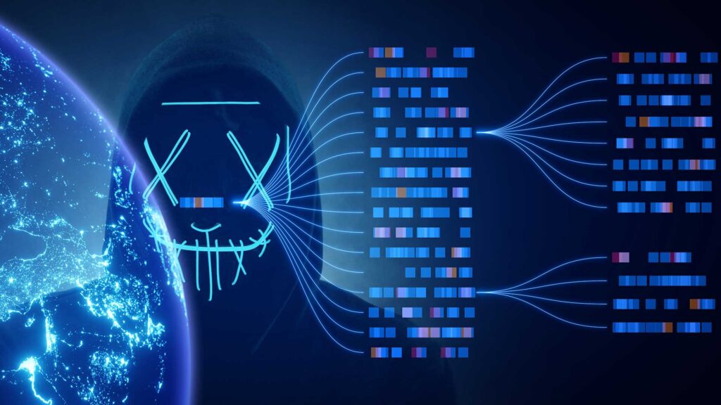 Zero Trust identity means verifying every user, device, and machine before granting access. See how the Identity pillar works — and how NetFoundry strengthens it.