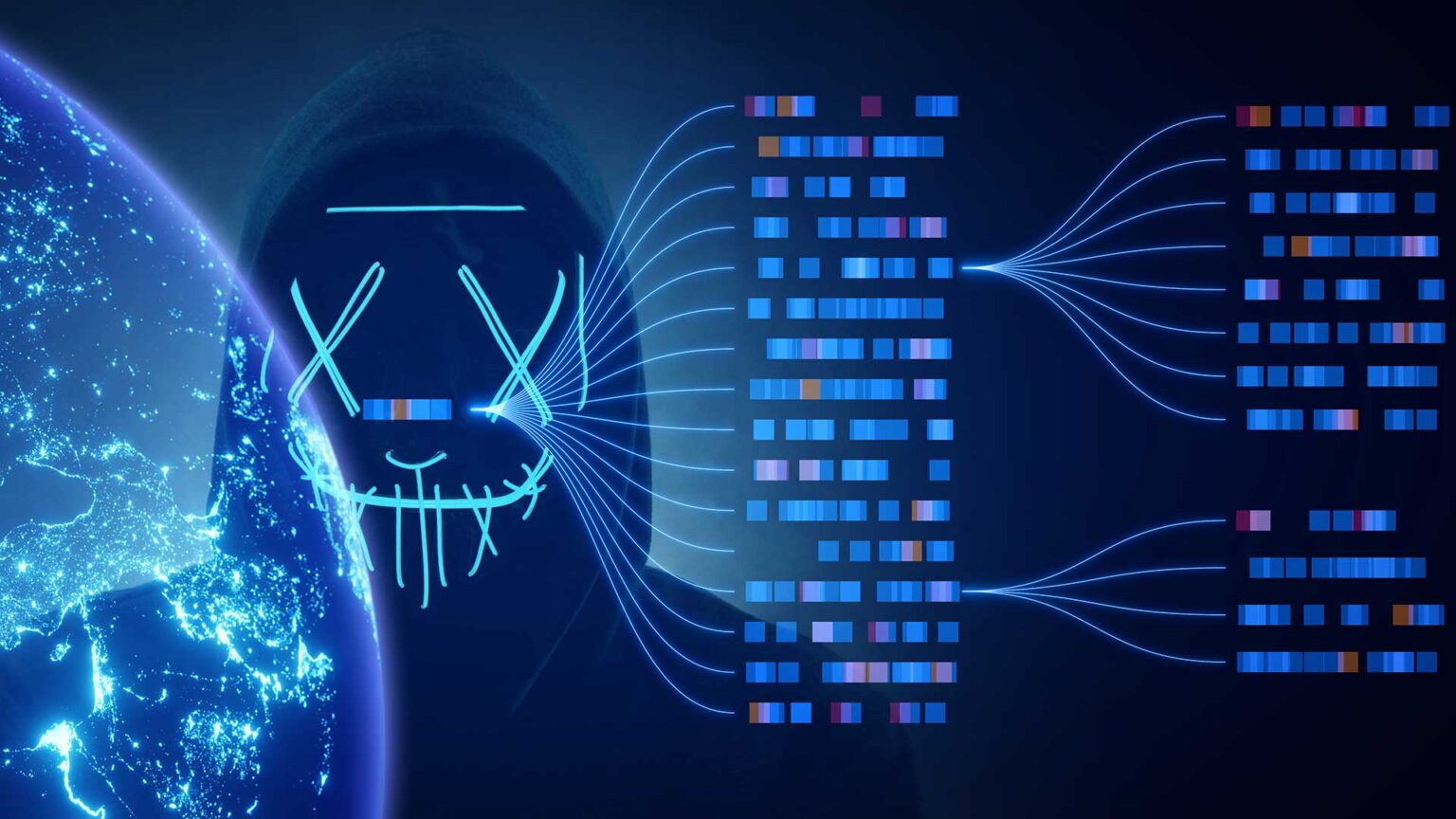 Zero Trust identity means verifying every user, device, and machine before granting access. See how the Identity pillar works — and how NetFoundry strengthens it.