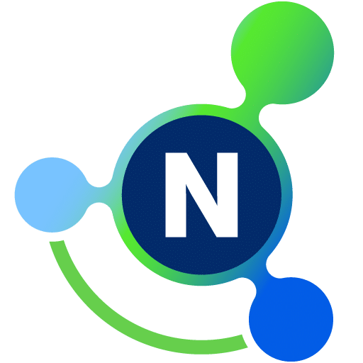 NetFoundry | Secure by Design