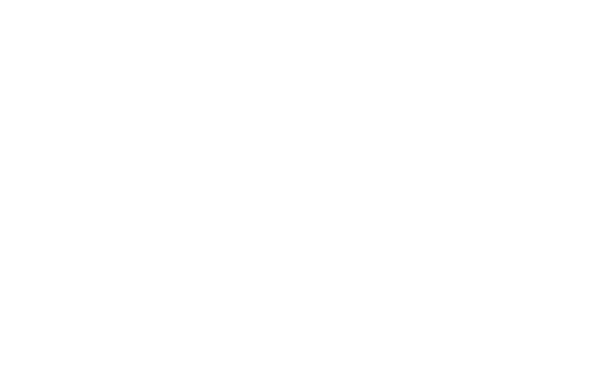 Eli Lilly (1)