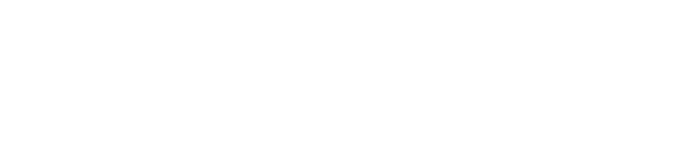 amgen-1-logo-black-and-white