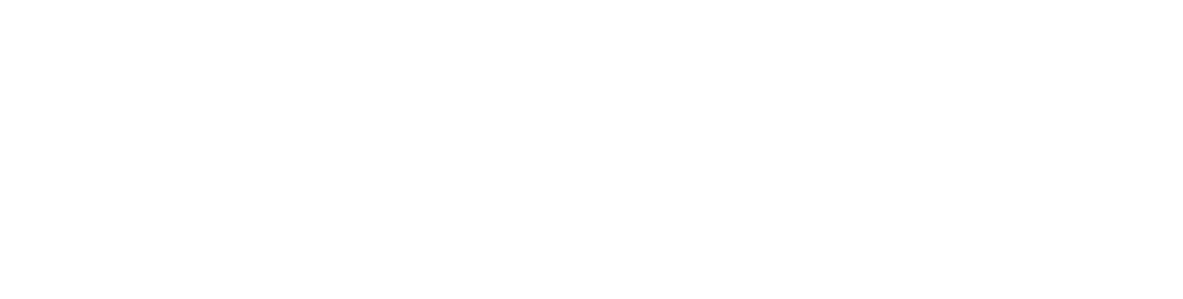 common spirit