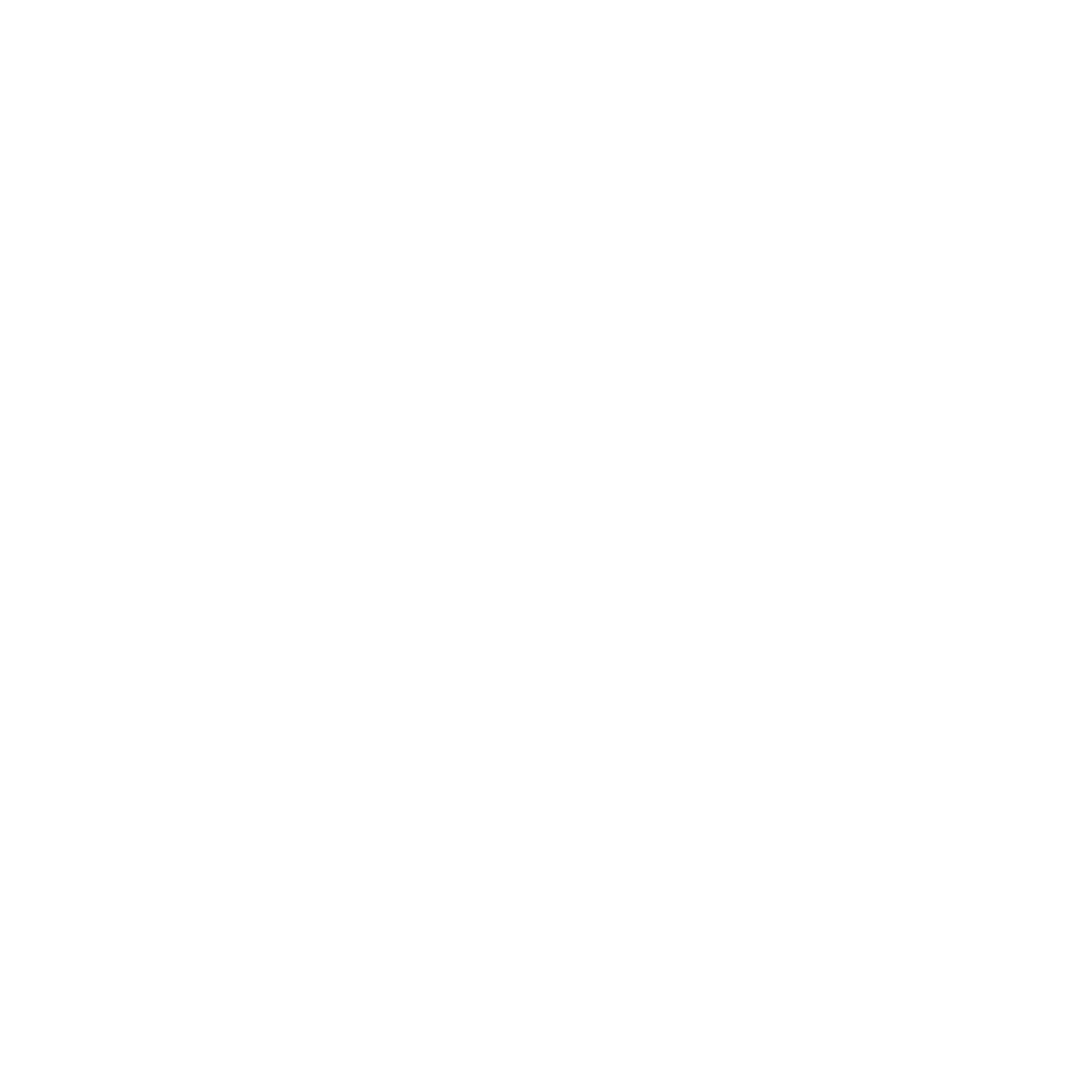 fresenius