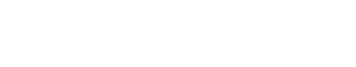 sie-logo-white-rgb