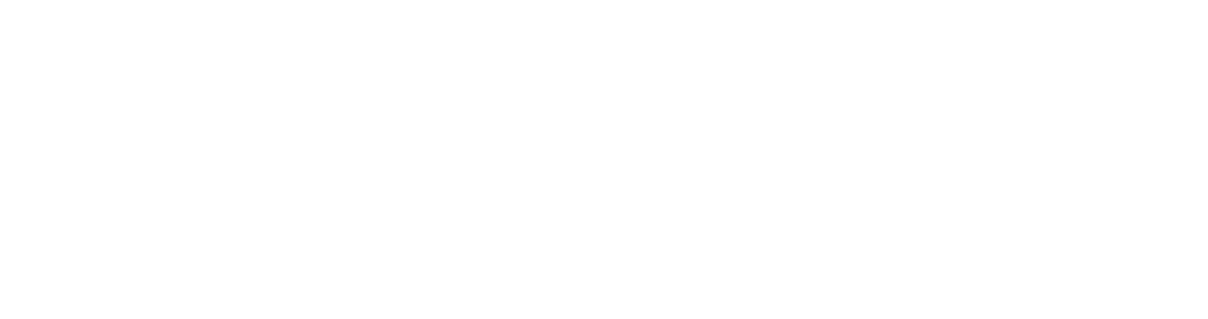 simplyhealth