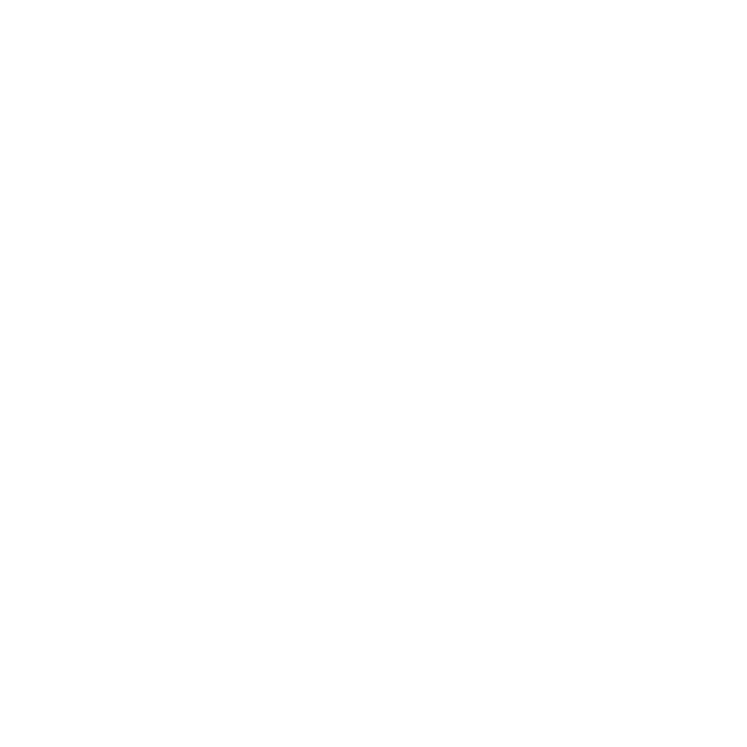 walgreens