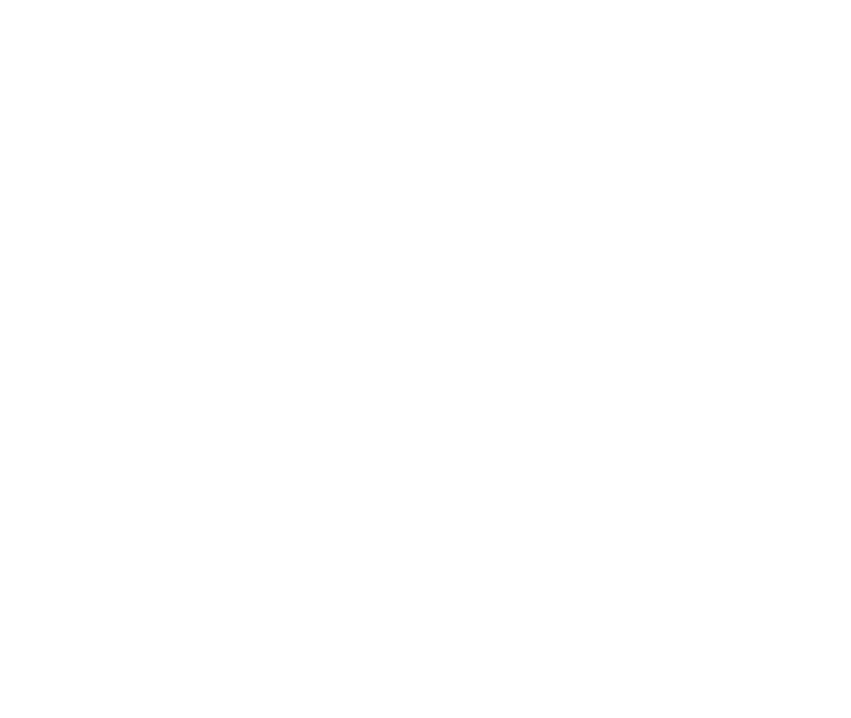 Edwards-logo-temp