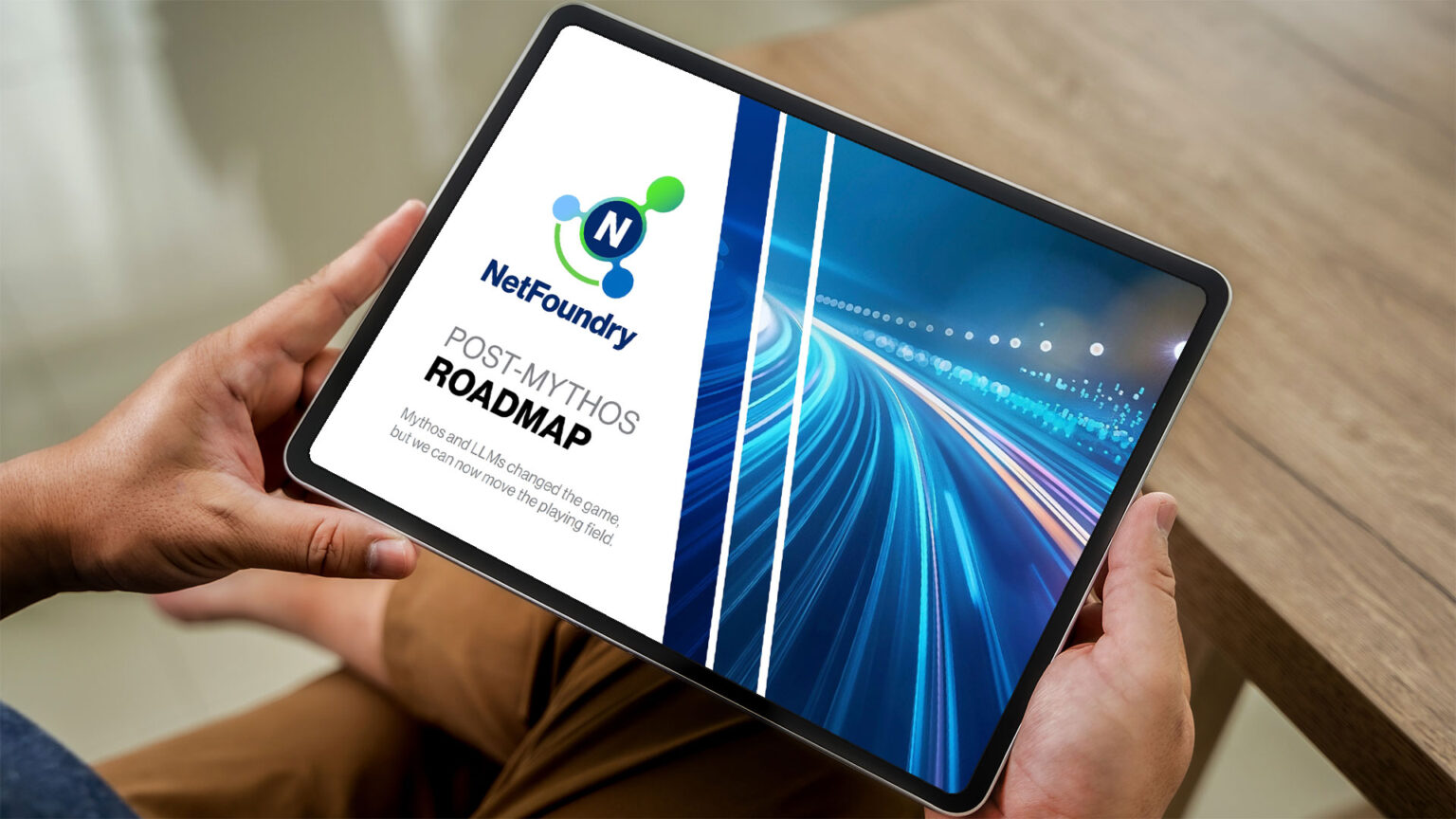 This roadmap provides a phased, 150-day timeline to eliminate exposure across all vital categories, including B2B APIs, OT/ICS networks, third-party vendor tunnels, and emerging Agentic AI workloads.