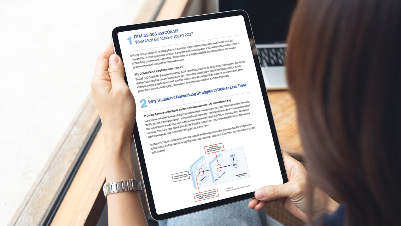 thumbnail mockup dod white paper