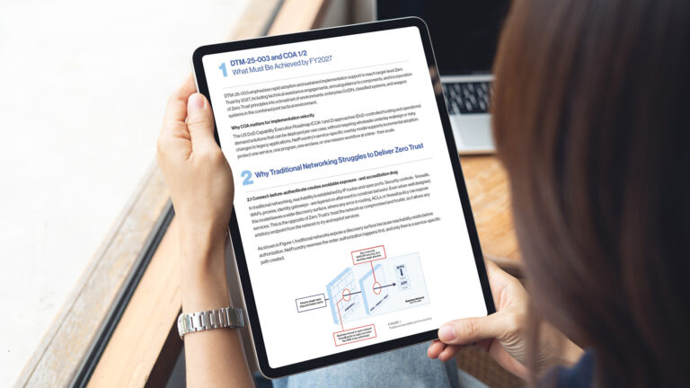 thumbnail mockup dod white paper