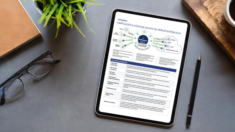 thumbnail mockup identity first white paper