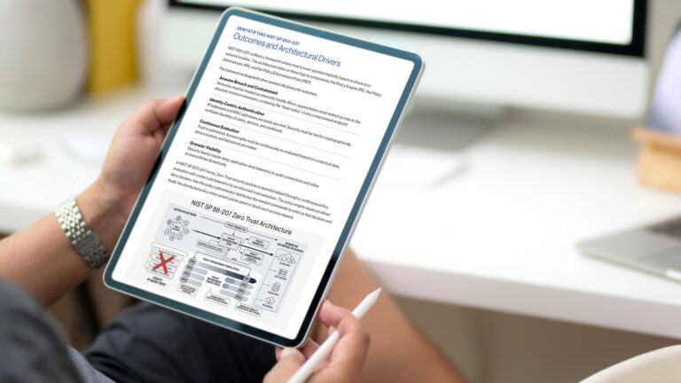 thumbnail mockup of nist 800 white paper