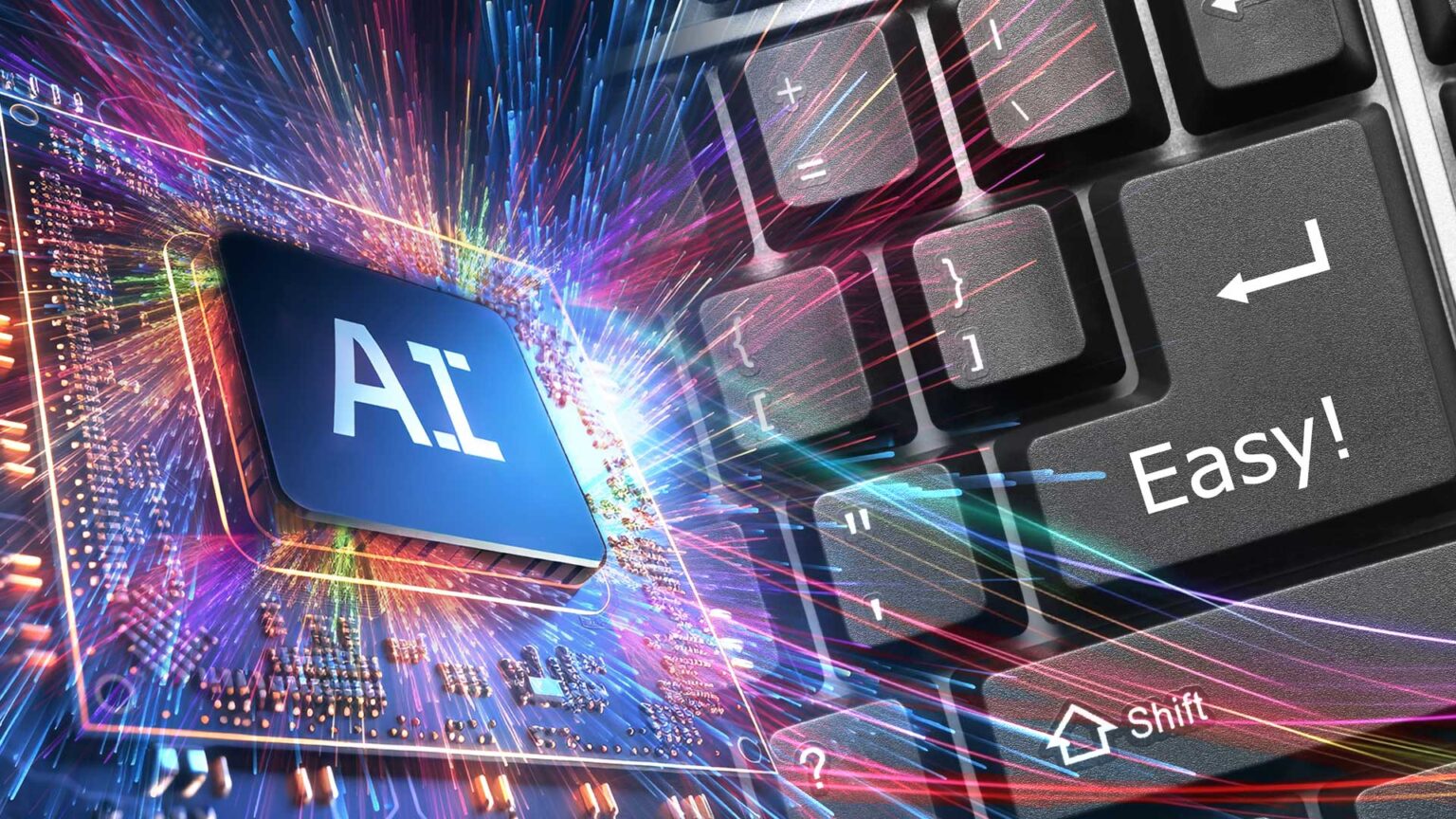 Learn how NetFoundry Connect provides AI vendors an easy button to deploy agentic AI to enterprise customers. Enable secure, zero trust connections without requiring inbound firewall changes or public MCP servers.