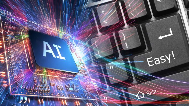 Learn how NetFoundry Connect provides AI vendors an easy button to deploy agentic AI to enterprise customers. Enable secure, zero trust connections without requiring inbound firewall changes or public MCP servers.