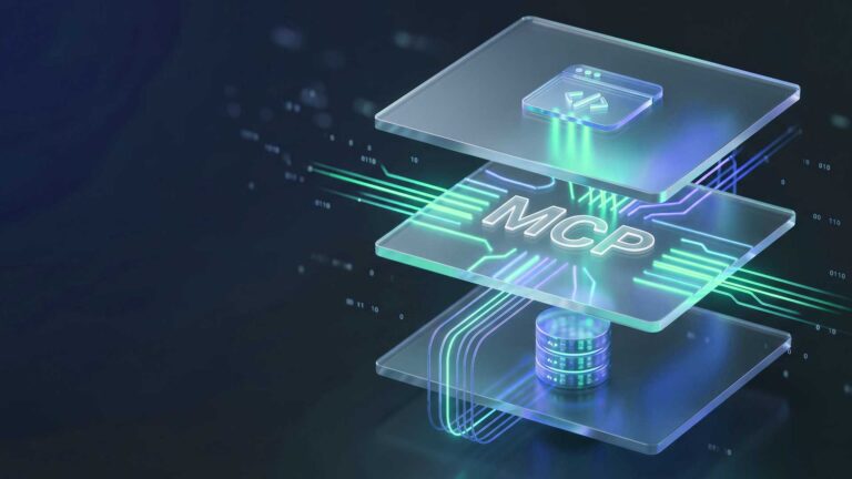 AI agents are driving rapid MCP adoption, but security is lagging. Learn how exposed MCP servers expand your attack surface and how to apply Zero Trust.