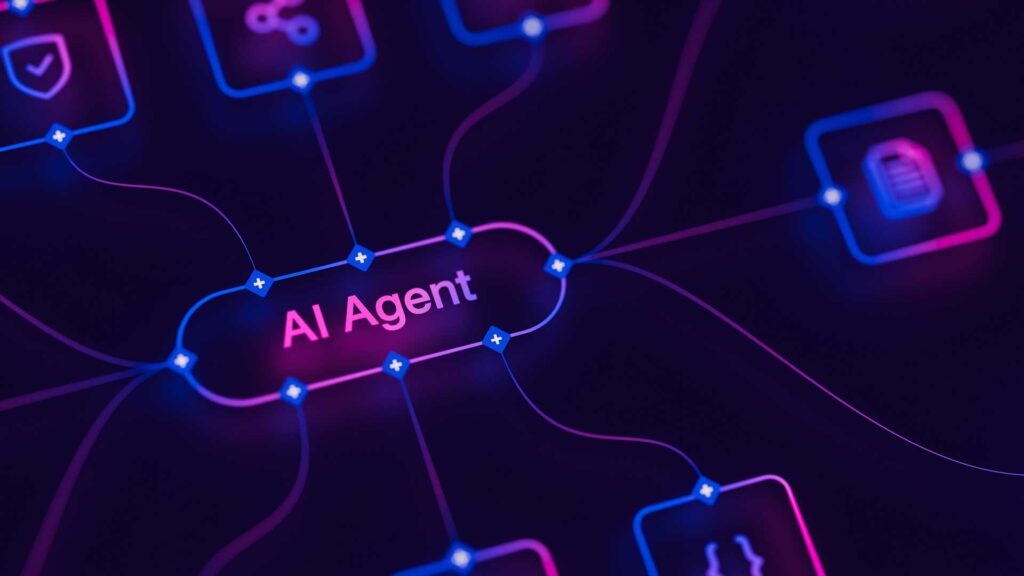 AI Agent