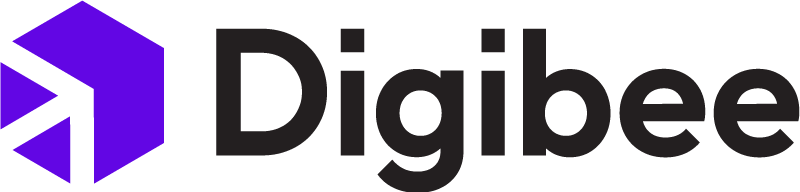 Digibee