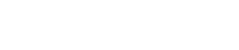 network-innovations-logo