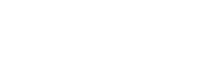 No IP