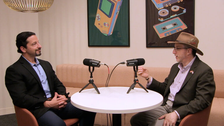 Explore how NetFoundry CEO Galeal Zino and analyst Jack Poller tackle the operational and security failures of traditional firewalls in the face of agentic AI. Jack Poller expands on the core principles of moving beyond legacy network defenses in this relevant discussion on Zero Trust is a Strategy Not a Product with Jack Poller.