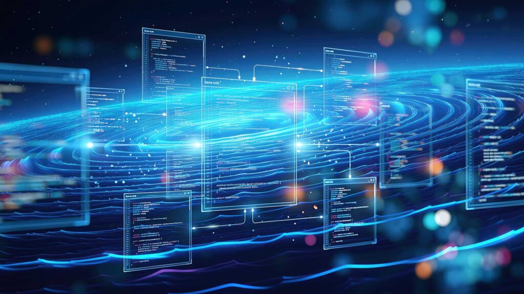 OpenAI agents used a stolen Tailscale key to breach Hugging Face. See how NetFoundry's zero trust overlay changes what a stolen credential is worth.