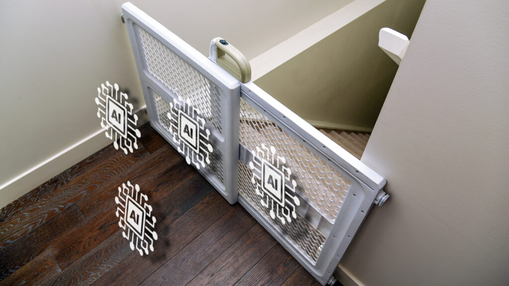 AI agents act with curiosity but no judgment. Learn the 6 pillars of AI governance and why access control must come first, backed by new CISO survey data.
