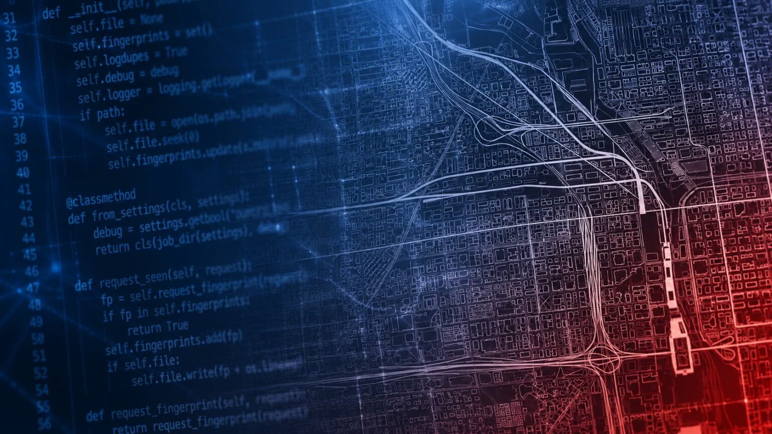 Legacy microsegmentation requires mapping every connection before you deploy a single segment