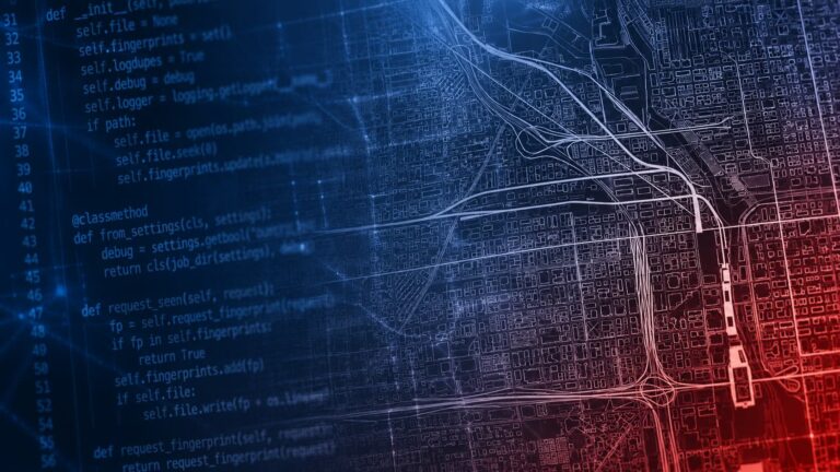Legacy microsegmentation requires mapping every connection before you deploy a single segment