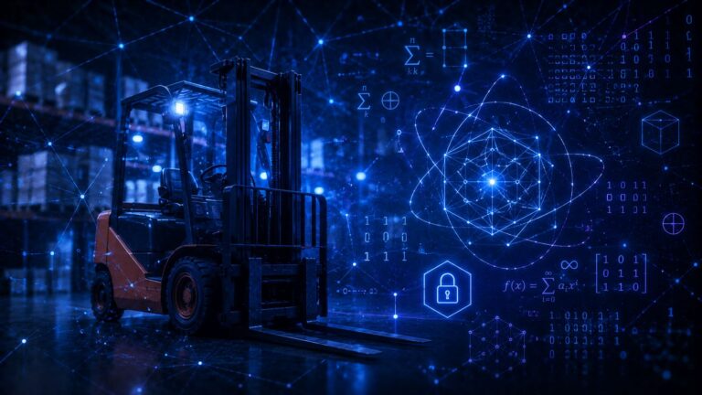 Post-quantum cryptography is coming, but most organizations are stuck rebuilding their infrastructure to get there.