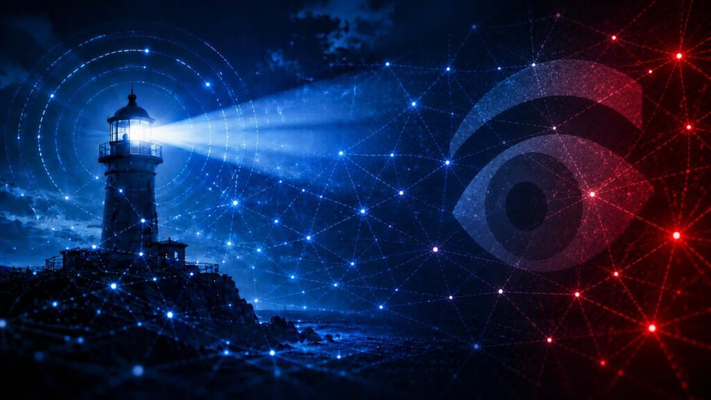 BM Guardium exists to answer one question for security teams: who's touching our sensitive data, and are they allowed to? CVE-2026-82967 breaks that promise at the root.