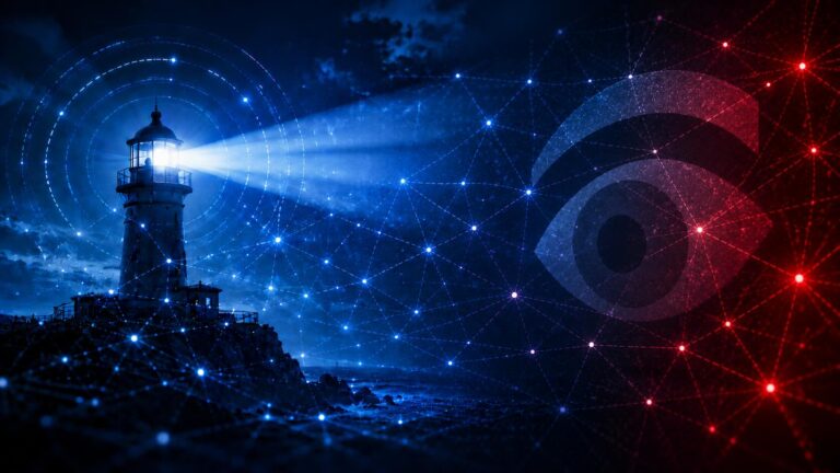 BM Guardium exists to answer one question for security teams: who's touching our sensitive data, and are they allowed to? CVE-2026-82967 breaks that promise at the root.