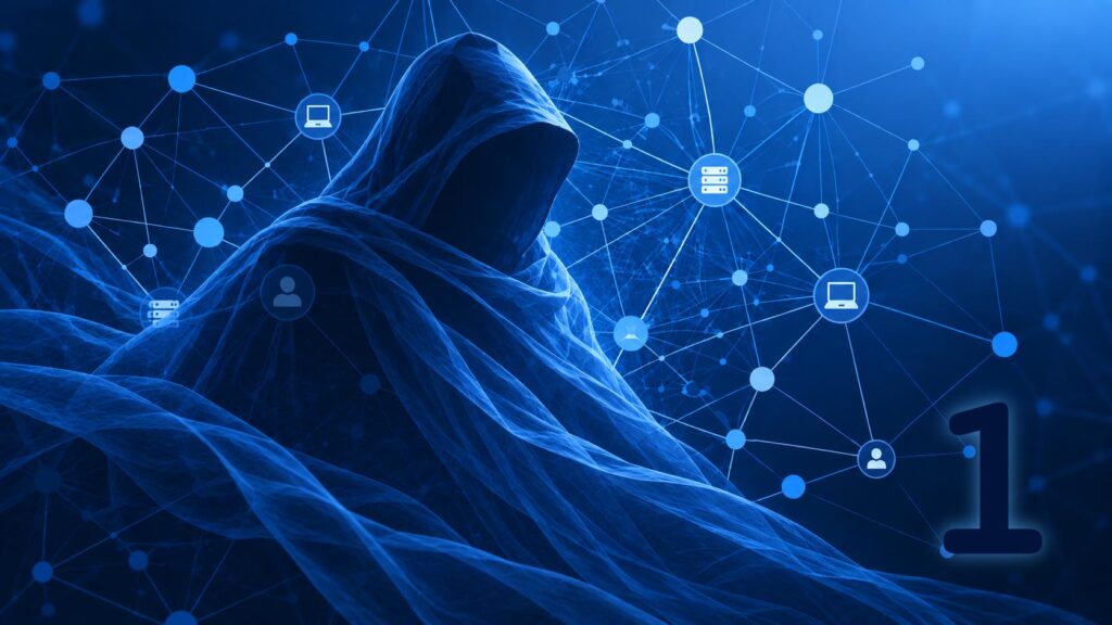 Vulnerability cloaking removes an asset's reachability, so an unpatched flaw has no network path an attacker can use.