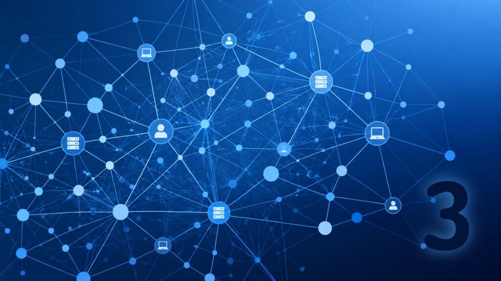 Part 3 of the Microsegmentation series